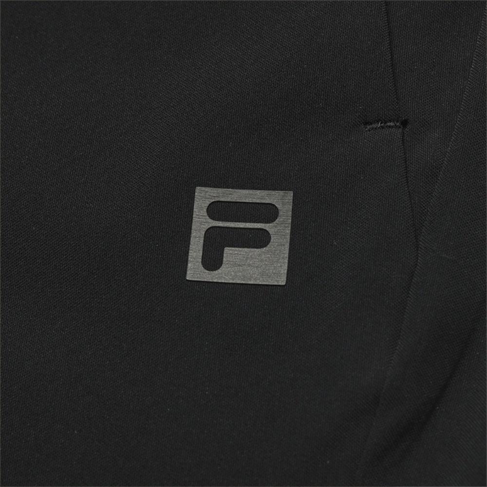 FILA A.P. Casual Soft Lightweight Sports Pants Men bottoms A11M531805F-BK