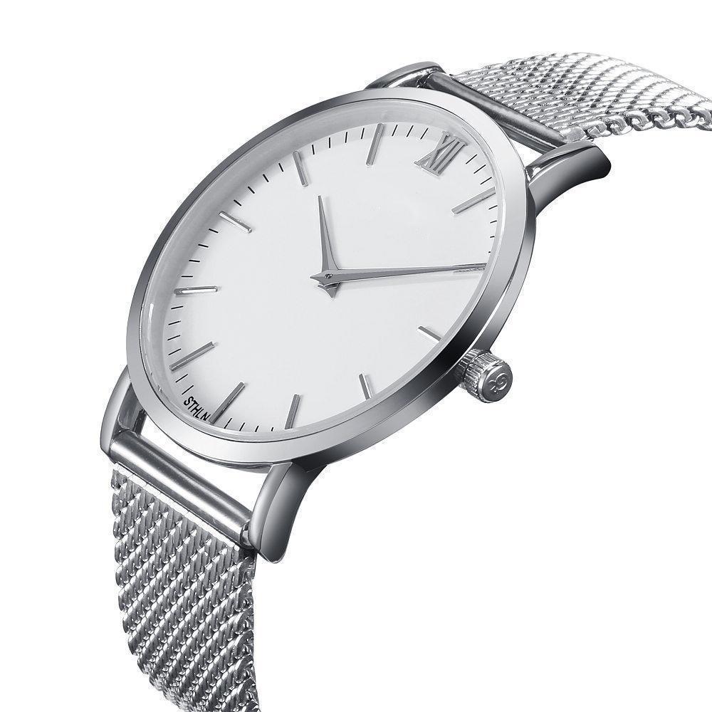 Fashion Men Watches Luxury Brand Watch