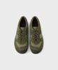 Pinoki [+4.5Cm] Mano2 - 322(P) / Khaki