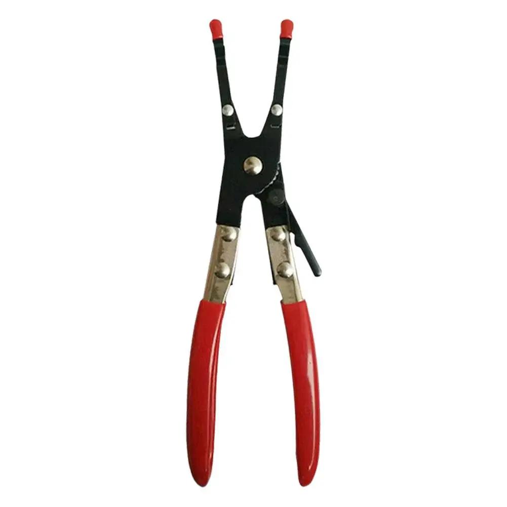 Universal High-end Car Vehicle Soldering Aid Pliers Garage Innovative Car Repair NEW Tools Wire Wires Hold Clamp Tool Weldi N2B3