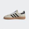 Adidas Handball Spezial If6562