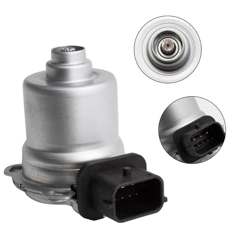 Automatikgetriebe Kupplungsaktuator AE8Z7C604A AE8Z7C604 für Fiesta 2011-2017 Kupplungsaktuator Autozubehör