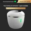 Cross-border UV & Ultrasonic Denture, Watch, and Jewelry Cleaner