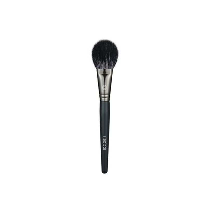 CHICOR BEAUTY TOOL Chicor Professional Cheek & Highlighter Brush