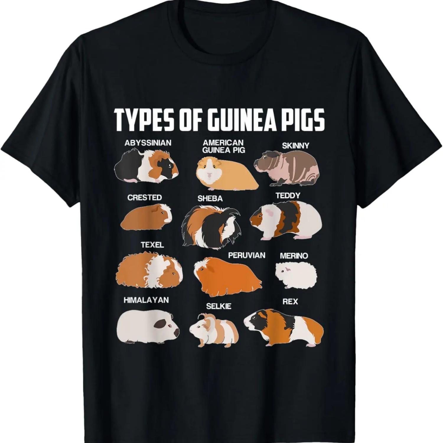 

Metal Detecting Detectorist Coin Shooter Treasure Hunting T-Shirt XXXXXL