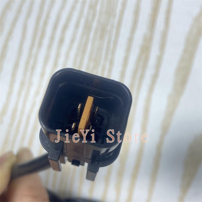 NO: 96415640 New Rear Oxygen Sensor For Chevrolet Captiva Aveo Part For Chevrolet Car Sensor Auto Replacement Parts