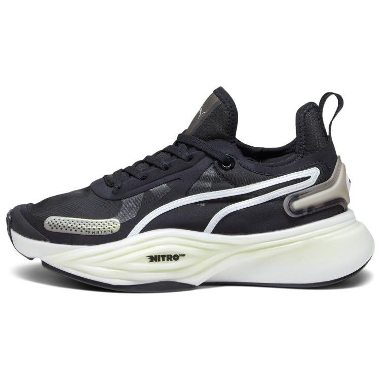 PUMA PWR XX Nitro Squared Training Shoe 378688-01 EU 37