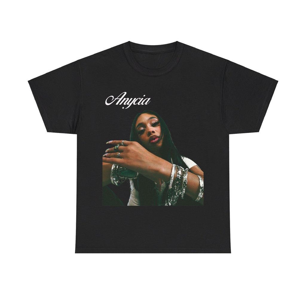 Anycia Shirt | Anycia Merch
