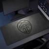Stormlight Archive Mouse Pad High Quality Natural Rubber Mouse Pad The Most Professional Washable Laptop Mouse Pad