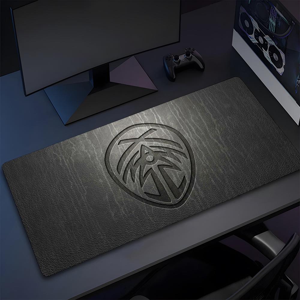 Stormlight Archive Mouse Pad High Quality Natural Rubber Mouse Pad The Most Professional Washable Laptop Mouse Pad