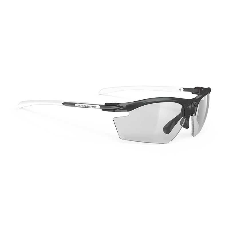 Ludipeulojegteu Rydon Photochromic Lens Sp537887-0000