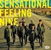 Sensational Feeling Nine (regular Edition)