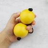 African Shaker Rattle Instrument Rhythm Sand Ball Kashaka Rhythmic Ball Aslatuas Kashaka Instrument Rhythmic Drum Balls