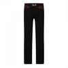 Womens/Ladies Peony Straight Leg Pyjama Bottoms