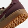 Nike Men's Vintage Football Shoes - New Style Sports Shoes - NIKE FIELD GENERAL IO7442