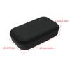 Carrying Case for GameSir G8 with Game Cartridges Protective HardShells Travel Carrying Case for Consoles & Accessoy
