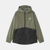 Karrimor Childrens/Kids Sierra Hooded Waterproof Jacket
