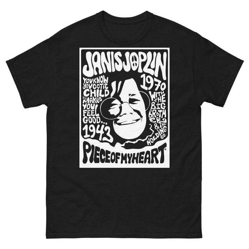 

230 Gsm 100% Cotton 60S Music Men S Classic Tee 3XL чорний