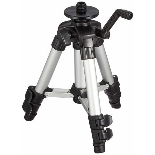 STS Laser Elevator Tripod, 196-420mm, 3 Sections, ELCSSB