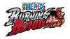 PSvita ONE PIECE BURNING BLOOD Welcome Price!!