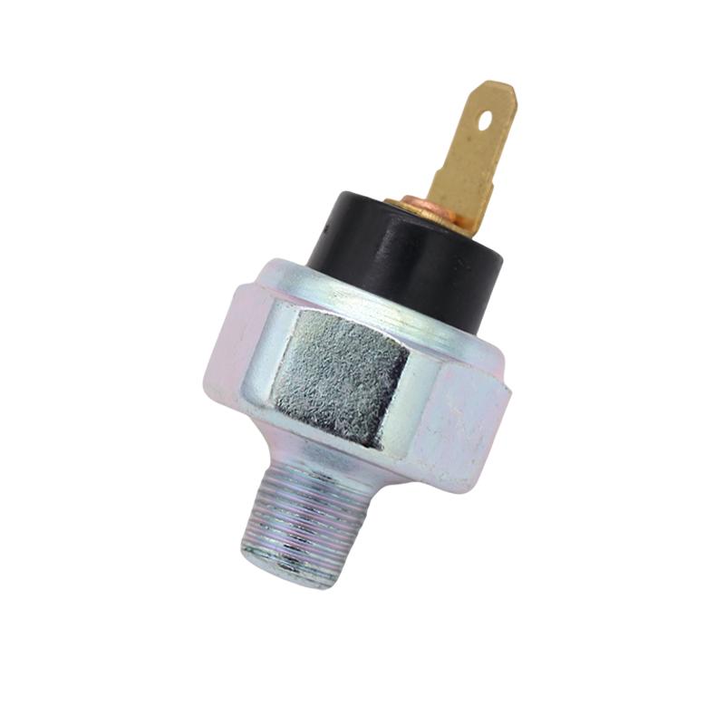 Engine Oil Pressure Sensor Switch MC840219 B241200001013 for Mitsubishi Sany SY215 6D34