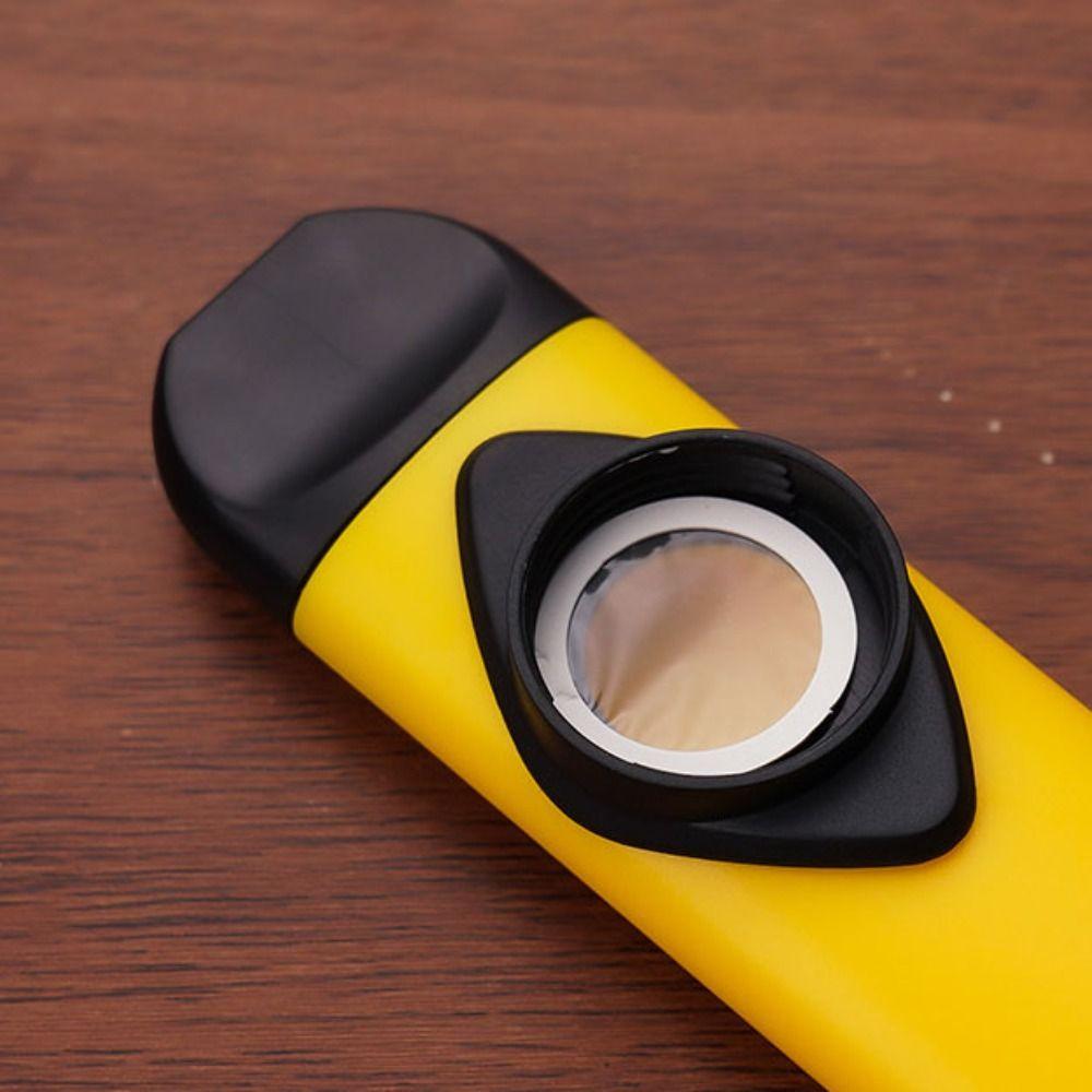 Mouth Harmonica Lightweight Accompaniment Kazoo Instruments Musical Instruments Flutes  Music Gift