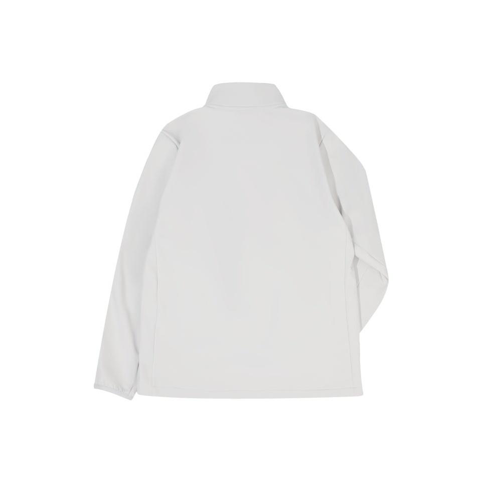 Li-Ning Versatile Casual Sports Zip-Up Stand Collar Jacket Men Jackets ASJKC31-5