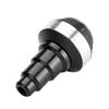 Motorcycle CNC Aluminum Frame Slider Anti Crash Protectors for Yamaha FZ6 2004-2008/for Honda CBR900RR 1993-1999