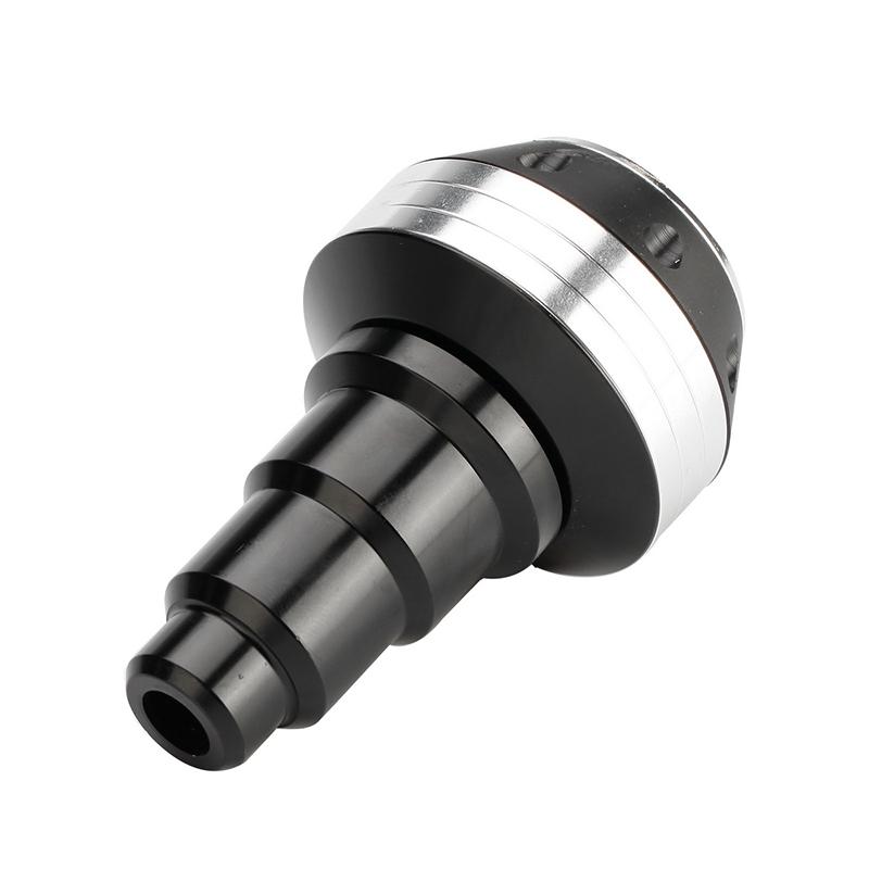 Motorcycle CNC Aluminum Frame Slider Anti Crash Protectors for Yamaha FZ6 2004-2008/for Honda CBR900RR 1993-1999