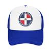 Baseball Cap Artemis II Moon Mission Accessories Unisex Women Casquette Vintage Caps Hat Formal Travel Adjustable Sun Cap