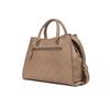 Bag Guess HWPG93 49070 Beige