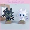 Othless Cartoon Character Pvc Models For Kids Gift