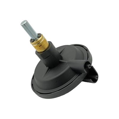Vacuum Actuator F65Z-3G360-Ba For Ford F-150 Expedition Lincoln 97-03 4Wd