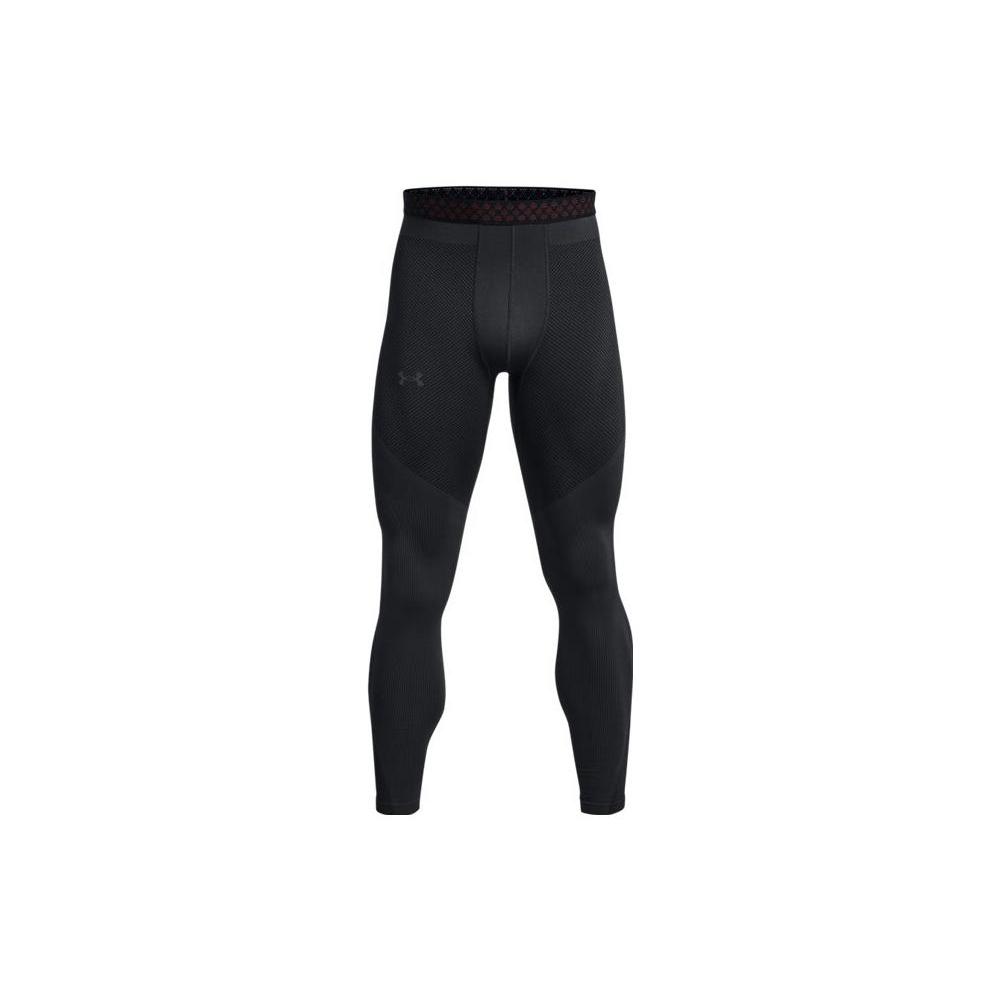 Under Armour Sports Pants Men s 1379284-001 S