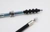 Kitaco Ape 50 Clutch Cable (for Lever & Holder)