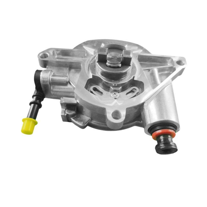 GK2Q-2A451AD GK2Q-2A451AC GK2Q2A451AD GK2Q2A451AC Brake Vacuum Pump Replacement For Ford Ranger 2.0 Transit 2017-