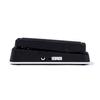 JIM DUNLOP JH1D WAH-PEDAL