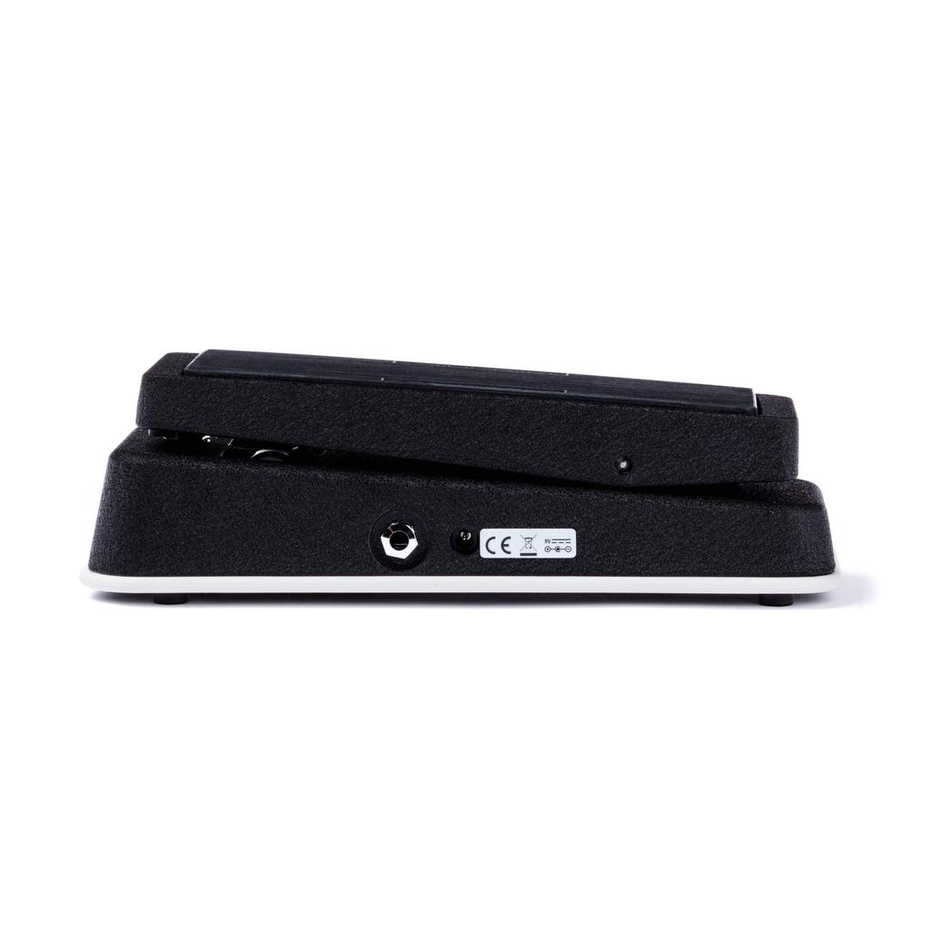 JIM DUNLOP JH1D WAH-PEDAL