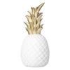 Resin Artificial Pineapple Decoration Household Decorative Pineapple Nordic Home Desk Decor