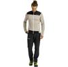 Ortovox Fleece Light Jacket