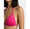 Топ от бикини Guess E6GJ44 KF442