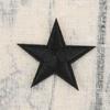 Cartoon 10pcs/lot DIY Star Embroidery Badge Sew Iron On Clothing Applique Patches