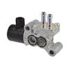 Idle Air Control Valve 36450-P6T-S01 138200-0470 For Acura Integra 1.8L Gs Gsr Gs Ls 5Mt 1996-2001