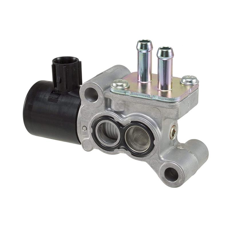 Idle Air Control Valve 36450-P6T-S01 138200-0470 For Acura Integra 1.8L Gs Gsr Gs Ls 5Mt 1996-2001