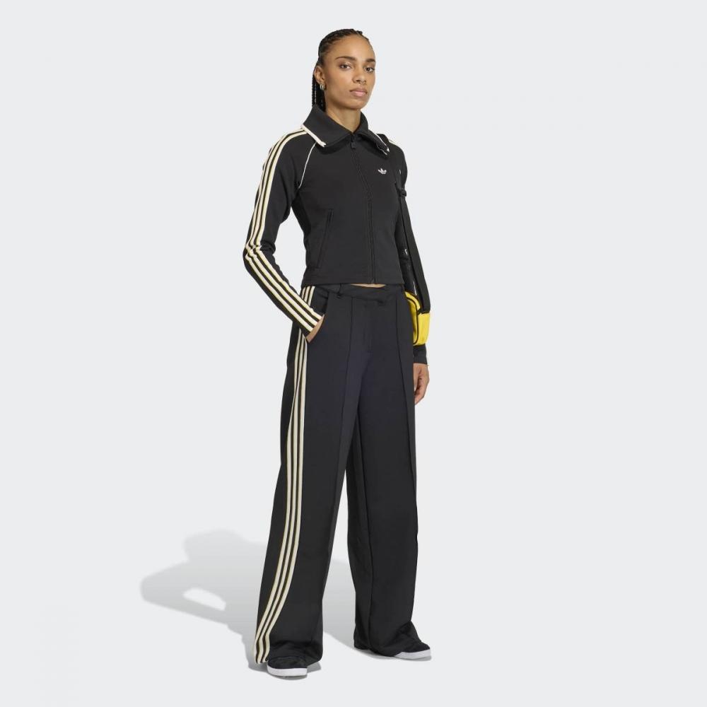 Adidas Sports Tailored Pants Kd2963