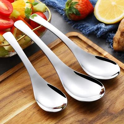 Çatal bıçak takımı – Çay Kaşıkları