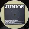 12inch Record FIRE ISLAND - There But For The Grace Of God (Rem BRG006 JUNIORLONDON 1999 UK Dance & Electronica Used