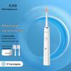 FT7208 Sonic Electric Toothbrush