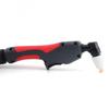 Pistol de tăiat cu plasmă cu invertor PT31 pistolet de tăiat cu plasmă 30-50A