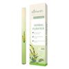 Diffusore Miscela Erbe Rinfresca la Mente Allevia la Stanchezza Penna Diffusore alla Melatonina Migliorando il Sonno Diffusore Erbe per Tutte le Età
